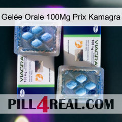 Gelée Orale 100Mg Prix Kamagra viagra5